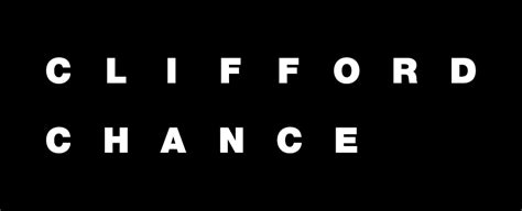 clifford chance first year opportunities